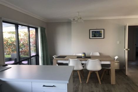 Photo of property in 11 Jasmine Place, Mount Maunganui, 3116