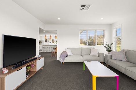 Photo of property in 134 Kereru Road, Maraekakaho, Hastings, 4171