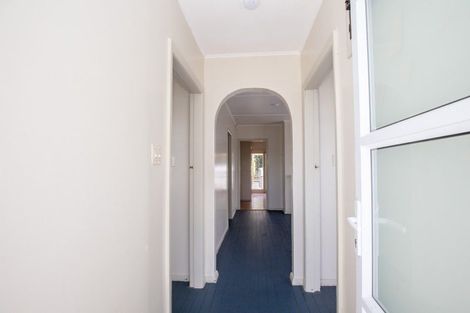 Photo of property in 66 Kerepehi Town Road, Kerepehi, Paeroa, 3671