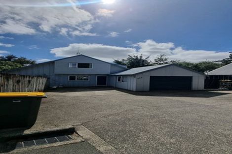 Photo of property in 299 Ohaupo Road, Glenview, Hamilton, 3206