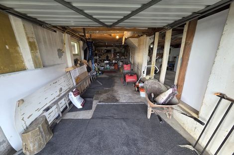 Photo of property in 3 Lincoln Terrace, Balclutha, 9230