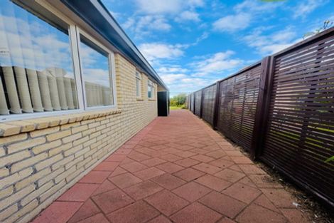 Photo of property in 23 Malta Crescent, Katikati, 3129