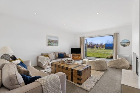 Photo of property in Heritage Village, 9 Villa Lane, Wanaka, 9382