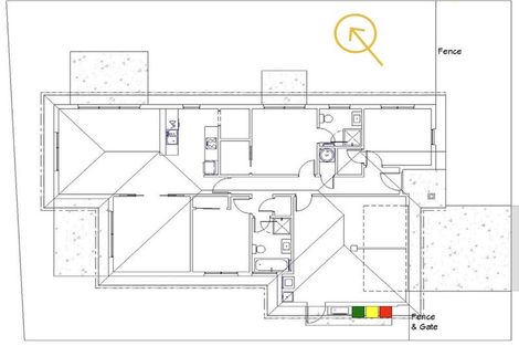 Photo of property in 13 Potters Place, Elgin, 7772