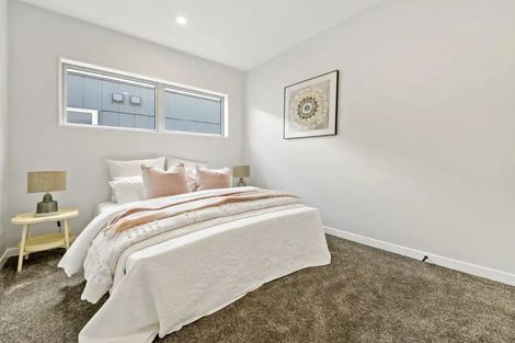 Photo of property in 13 Yellow Pear Lane, Karaka, 2578