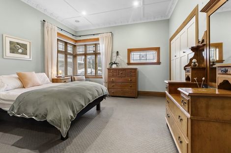 Photo of property in 45 Hamilton Road, Hataitai, Wellington, 6021