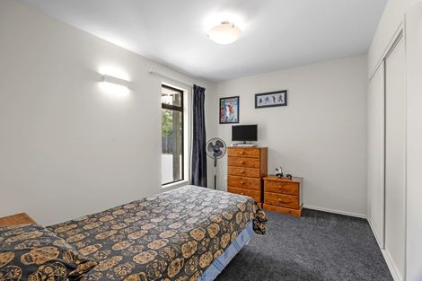 Photo of property in 61 Sinclair Street, New Brighton, Christchurch, 8083