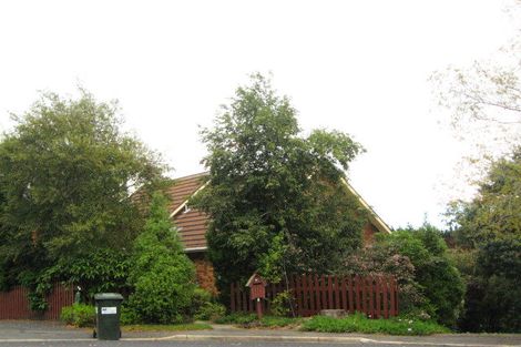 Photo of property in 48 Bremner Street, Fairfield, Dunedin, 9018