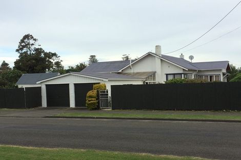 Photo of property in 31 Chester Street, Waverley, 4510
