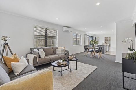 Photo of property in 110 Whakaturou Crescent, Pyes Pa, Tauranga, 3112