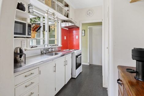 Photo of property in 19 Bedlington Street, Whau Valley, Whangarei, 0112