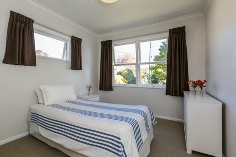 Photo of property in 1110 Allenby Street, Akina, Hastings, 4122