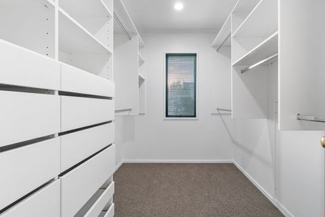 Photo of property in 9 Mariposa Crescent, Birkenhead, Auckland, 0626