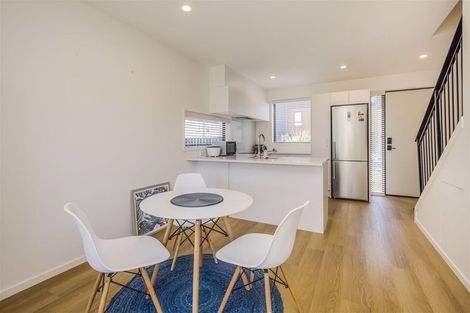 Photo of property in 50 Kotuitui Street, Manukau, Auckland, 2104