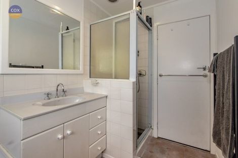 Photo of property in 12 Essex Street, Tamatea, Napier, 4112