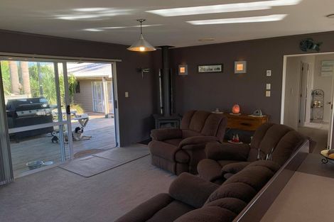 Photo of property in 45 Arawa Road, Pongakawa, Te Puke, 3186