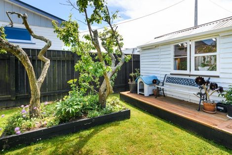 Photo of property in 52 Bamfield Street, Ashhurst, 4810