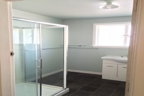 Photo of property in 118 Totara Street, Riccarton, Christchurch, 8041