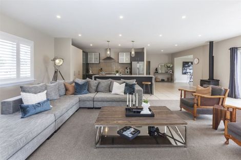 Photo of property in 20 Locarno Street, Opawa, Christchurch, 8023