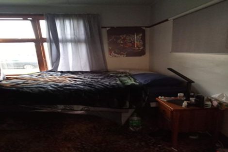 Photo of property in 28 Ouse Street, Oamaru, 9400