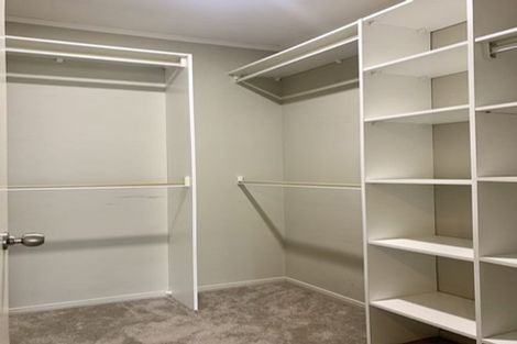 Photo of property in 7 Applebox Lane, Henderson, Auckland, 0612