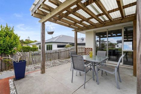 Photo of property in 4 Lancewood Lane, Kaukapakapa, Helensville, 0875