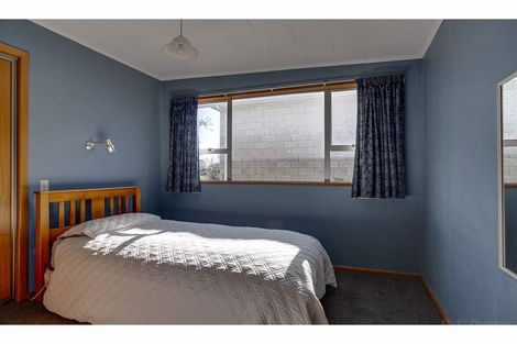 Photo of property in 3/7 Glenwood Avenue, Highfield, Timaru, 7910