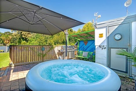 Photo of property in 208 Kahutia Street, Gisborne, 4010