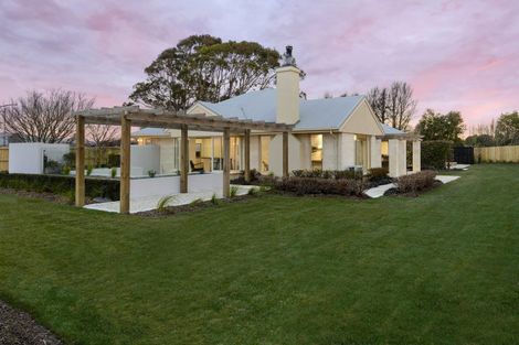 Photo of property in 8 Kahurangi Road, Halswell, Christchurch, 8025