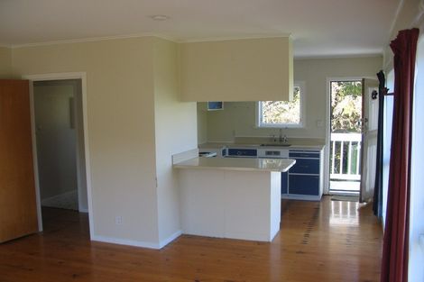 Photo of property in 15a Rakeiora Grove, Korokoro, Lower Hutt, 5012