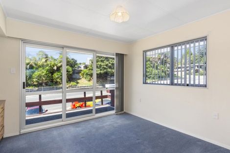Photo of property in 22 Eleventh Avenue, Tauranga, 3110