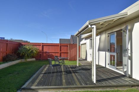Photo of property in 32 Malfroy Road, Victoria, Rotorua, 3010