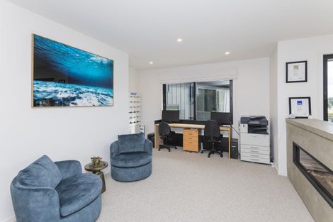 Photo of property in 1 Rutene Road, Kaiti, Gisborne, 4010