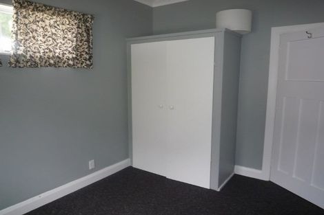 Photo of property in 40 Norway Street, Aro Valley, Wellington, 6012