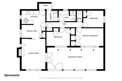 Photo of property in 3a Taupo Avenue, Mount Maunganui, 3116