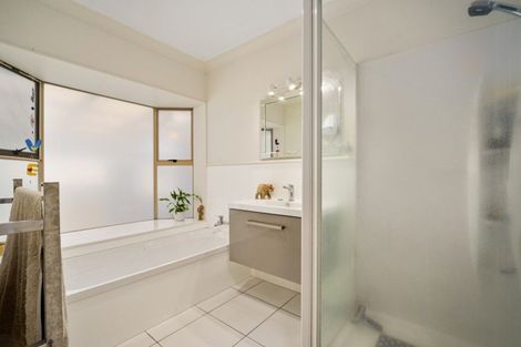 Photo of property in 20b Waimapu Street, Greerton, Tauranga, 3112