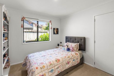 Photo of property in 9 Carrington Drive, Papamoa Beach, Papamoa, 3118