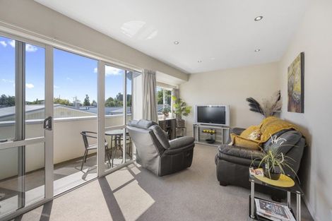 Photo of property in 24a Alpers Terrace, Marewa, Napier, 4110