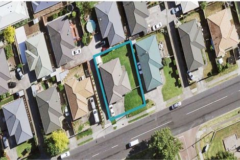 Photo of property in 100a Manuroa Road, Takanini, 2112