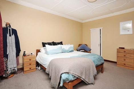 Photo of property in 74 Bourke Street, Windsor, Invercargill, 9810