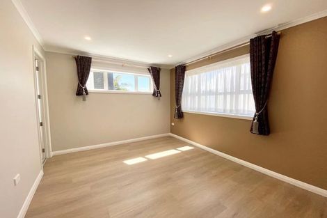 Photo of property in 68b West Tamaki Road, Saint Heliers, Auckland, 1072