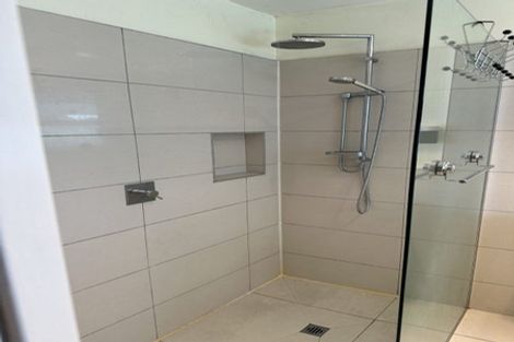 Photo of property in 20 Hinton Avenue, Forest Lake, Hamilton, 3200