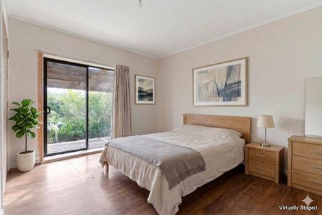 Photo of property in 57 Ranui Avenue, Ranui, Auckland, 0612