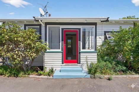 Photo of property in 9 Kirton Street, Masterton, 5810