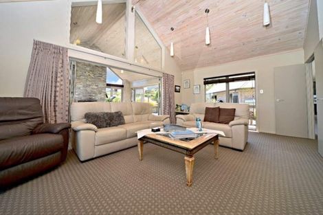 Photo of property in 67 Old Barn Road, Opaheke, Papakura, 2584