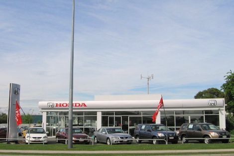 Photo of property in 154 Lake Road, Mangakakahi, Rotorua, 3015