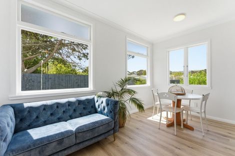 Photo of property in 103a Mulgrave Street, Ashhurst, 4810