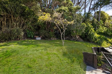 Photo of property in 39 Mairangi Road, Wadestown, Wellington, 6012