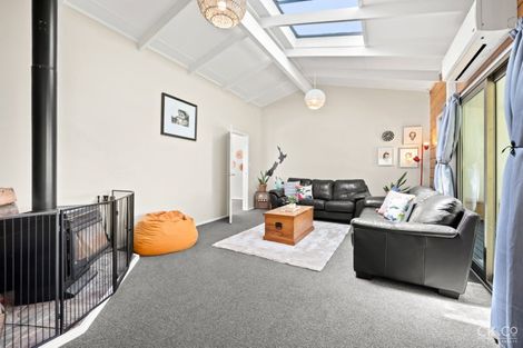 Photo of property in 12 Rondane Place, Tirohanga, Lower Hutt, 5010