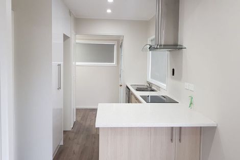 Photo of property in 1 Browns Road, Manurewa, Auckland, 2102